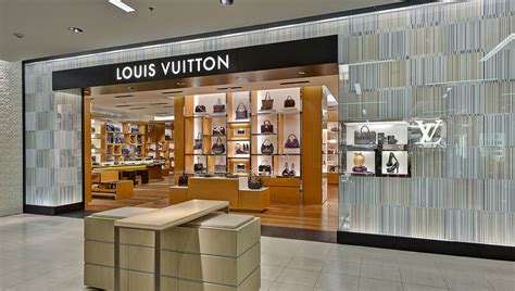 louis vuitton new orleans saks